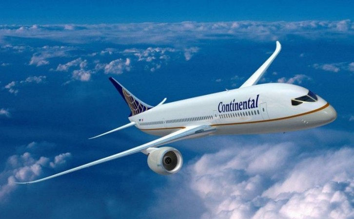 青云谱到北京机场航空货运_青云谱到北京航空快递加急件